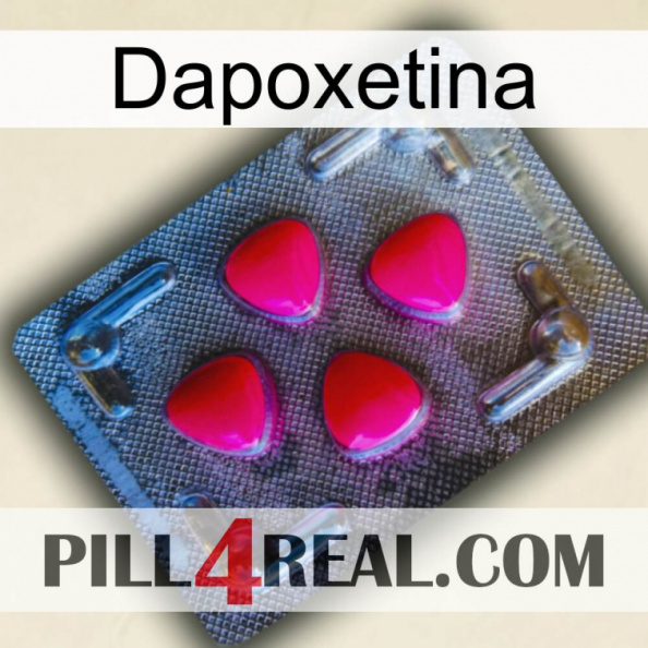 Dapoxetin 13.jpg